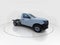 2026 Nissan Chasis Cabina NP300 2p L4/2.5 Man A/A VDC
