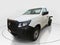 2026 Nissan Chasis Cabina NP300 2p L4/2.5 Man A/A VDC