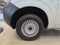 2026 Nissan Chasis Cabina NP300 2p L4/2.5 Man A/A VDC