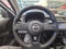2026 Nissan Chasis Cabina NP300 2p L4/2.5 Man A/A VDC