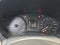 2026 Nissan Chasis Cabina NP300 2p L4/2.5 Man A/A VDC