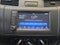 2026 Nissan Chasis Cabina NP300 2p L4/2.5 Man A/A VDC