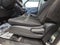 2026 Nissan Chasis Cabina NP300 2p L4/2.5 Man A/A VDC