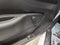 2026 Nissan Chasis Cabina NP300 2p L4/2.5 Man A/A VDC