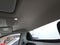 2026 Nissan Chasis Cabina NP300 2p L4/2.5 Man A/A VDC