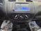 2026 Nissan Chasis Cabina NP300 2p L4/2.5 Man A/A VDC