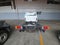 2026 Nissan Chasis Cabina NP300 2p L4/2.5 Man A/A VDC