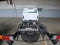 2026 Nissan Chasis Cabina NP300 2p L4/2.5 Man A/A VDC