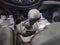 2026 Nissan Chasis Cabina NP300 2p L4/2.5 Man A/A VDC