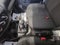 2026 Nissan Chasis Cabina NP300 2p L4/2.5 Man A/A VDC
