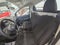 2026 Nissan Chasis Cabina NP300 2p L4/2.5 Man A/A VDC