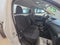 2026 Nissan Chasis Cabina NP300 2p L4/2.5 Man A/A VDC