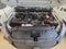 2026 Nissan Chasis Cabina NP300 2p L4/2.5 Man A/A VDC