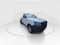 2026 Nissan Chasis Cabina NP300 2p L4/2.5 Man A/A VDC