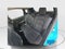 2025 Nissan Kicks 5p Platinum L4/2.0 Aut