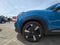 2025 Nissan Kicks 5p Platinum L4/2.0 Aut