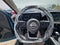 2025 Nissan Kicks 5p Platinum L4/2.0 Aut
