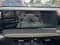 2025 Nissan Kicks 5p Platinum L4/2.0 Aut