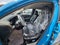 2025 Nissan Kicks 5p Platinum L4/2.0 Aut