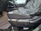 2025 Nissan Kicks 5p Platinum L4/2.0 Aut