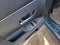 2025 Nissan Kicks 5p Platinum L4/2.0 Aut