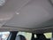 2025 Nissan Kicks 5p Platinum L4/2.0 Aut