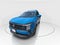 2025 Nissan Kicks 5p Platinum L4/2.0 Aut