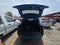2025 Nissan Kicks 5p Platinum L4/2.0 Aut