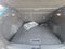 2025 Nissan Kicks 5p Platinum L4/2.0 Aut