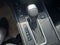 2025 Nissan Kicks 5p Platinum L4/2.0 Aut