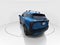 2025 Nissan Kicks 5p Platinum L4/2.0 Aut