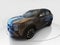 2025 Nissan Kicks 5p Advance L4/2.0 Aut