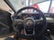 2025 Nissan Kicks 5p Advance L4/2.0 Aut