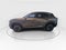 2025 Nissan Kicks 5p Advance L4/2.0 Aut