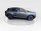 2025 Nissan Kicks 5p Advance L4/2.0 Aut