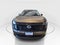 2025 Nissan Kicks 5p Advance L4/2.0 Aut