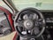 2025 Nissan Kicks 5p Play Advance L4/1.6 Aut