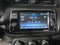 2025 Nissan Kicks 5p Play Advance L4/1.6 Aut
