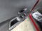 2025 Nissan Kicks 5p Play Advance L4/1.6 Aut