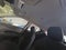 2025 Nissan Kicks 5p Play Advance L4/1.6 Aut