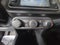 2025 Nissan Kicks 5p Play Advance L4/1.6 Aut