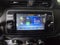 2025 Nissan Kicks 5p Play Advance L4/1.6 Aut