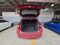 2025 Nissan Kicks 5p Play Advance L4/1.6 Aut