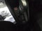 2025 Nissan Kicks 5p Play Advance L4/1.6 Aut