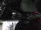 2025 Nissan Kicks 5p Play Advance L4/1.6 Aut