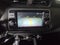 2025 Nissan Kicks 5p Play Advance L4/1.6 Aut