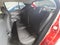2025 Nissan Kicks 5p Play Advance L4/1.6 Aut