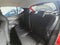2025 Nissan Kicks 5p Play Advance L4/1.6 Aut