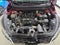 2025 Nissan Kicks 5p Play Advance L4/1.6 Aut