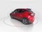 2025 Nissan Kicks 5p Play Advance L4/1.6 Aut